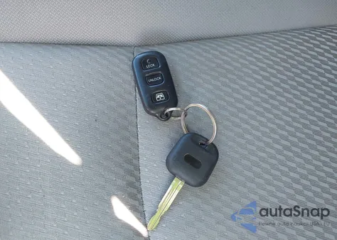 2007 Toyota Highlander V6 z USA, uszkodzony, nr VIN JTEHP21AX70202528